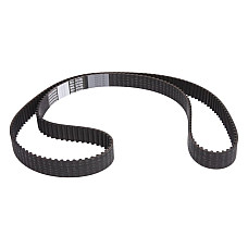 Curea de distributie CITROEN C5 III C6 JAGUAR S-TYPE II XF I XF SPORTBRAKE XJ LAND ROVER DISCOVERY III DISCOVERY IV DISCOVERY V RANGE ROVER IV 2.7D/3.0D/3.0DH 06.04- CONTITECH CT 1117