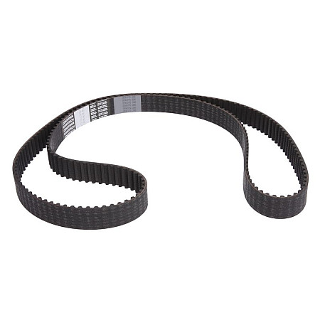 Curea de distributie CITROEN C5 III C6 JAGUAR S-TYPE II XF I XF SPORTBRAKE XJ LAND ROVER DISCOVERY III DISCOVERY IV DISCOVERY V RANGE ROVER IV 2.7D/3.0D/3.0DH 06.04- CONTITECH CT 1117