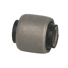Bucsa, stabilizator Bucsa de cauciuc brat spate Dreapta/Stanga Spate SUZUKI ALTO II ALTO IV ALTO V MARUTI SWIFT I SWIFT II 0.8-1.6 01.86- YAMATO J58003AYMT
