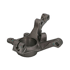 Articulatie directie, suspensie roata Knuckle front R shock absorber mounting spacing 58mm RENAULT CLIO II KADJAR MEGANE IV TALISMAN 09.98- REINHOCH RH08-2014