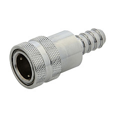 "Cuplaj tub combustibil Fuel connector NISSAN/SELVA/TOHATSU diameter: 95mm diameter in inches: 3/8""" IMNASA 35250550