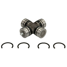 Articulatie, cardan Crucea arborelui de antrenare 265mmx71mm KIA BESTA PREGIO RETONA SORENTO I SPORTAGE SPORTAGE II SPORTAGE III MAZDA B-SERIE E 1.6-2.6 01.84- BTA G93001BTA