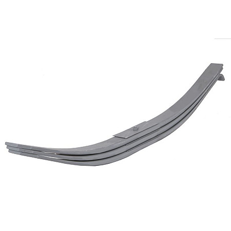 Pachet arc cu foi Arc lamelar 3/2575645/614 ROR SCHOMACKER 88759800-S