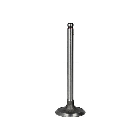 Supapa admisie Intake valve 39x79x1145mm PERKINS LANDINI 3000 4000 MASSEY FERGUSON 100 200 30 300 60 800 23C-AD3.152 PARADOWSCY PPER005