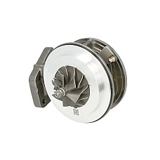 Miez turbo CHRA AUDI A4 Avant (8ED, B7) EVORON EVCH0013