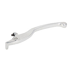 Maneta ghidon Brake lever fits APRILIA LEONARDO SCARABEO 50 125 1996 2005 RMS 18 410 0071