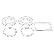 Kit reparare etrier OE IVECO 42535792