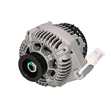 Alternator CITROEN ZX (N2) STARDAX STX100317