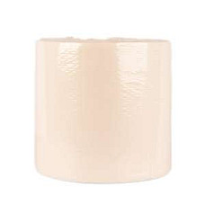 Role de hartie si accesorii Laveta rostogolire deseuri de hirtie celuloza PROFITOOL 1 buc culoare: alb/gri numar straturi: 2 lungime: 250m inaltime:26cm PROFITOOL 0XFL084