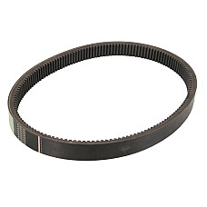 Curea transmisie Variator belt 2220 DEUTZ FAHR 6040 ECO 6040 ECO COM 3 B 6040 ECO HTS 6040 ECO HTS COM 3B 6095 HTS 6095 HTS COM 3 B 4060 4060 H 4060 HTS 4065 H 4065 HTS 4070 4075 H 4075 HTS OPTIBELT 1001540AP