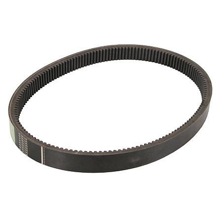 Curea transmisie Variator belt 2220 DEUTZ FAHR 6040 ECO 6040 ECO COM 3 B 6040 ECO HTS 6040 ECO HTS COM 3B 6095 HTS 6095 HTS COM 3 B 4060 4060 H 4060 HTS 4065 H 4065 HTS 4070 4075 H 4075 HTS OPTIBELT 1001540AP