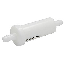 Filtru combustibil EVINRUDE JOHNSON MERCURY VOLVO PENTA YAMAHA QUICKSILVER 35 816296Q2