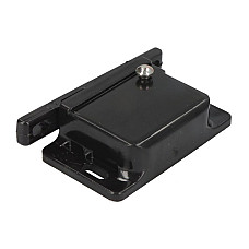 Incuietoare usa Door lock/elements door lock set MERCEDES SETRA S300 S400 BPART 6296830012BP