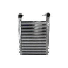 Intercooler, compresor intercooler RVI MAGNUM PREMIUM 2 DXi11/DXi12 10.04- TITANX 20041911 TTX