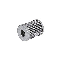 Element de filtrare a fazei de vapori Vapour phase filter - 10 Matrix: XF301 polyester with net wys. 54 mm szer. 42 mm sr. 17 mm CERTOOLS LPG CI-216-1-Z/10