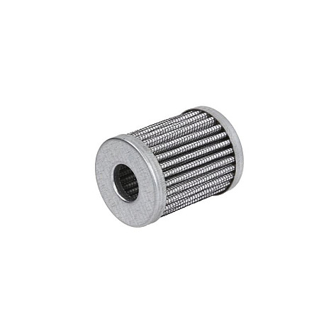 Element de filtrare a fazei de vapori Vapour phase filter - 10 Matrix: XF301 polyester with net wys. 54 mm szer. 42 mm sr. 17 mm CERTOOLS LPG CI-216-1-Z/10