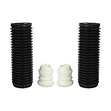 Chit protectie praf, amortizor Shock absorber assembly kit front FORD FIESTA VII 1.0/1.0H 06.20- SACHS 900 480
