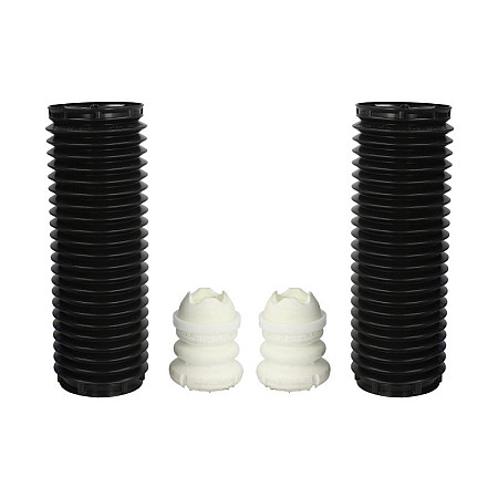 Chit protectie praf, amortizor Shock absorber assembly kit front FORD FIESTA VII 1.0/1.0H 06.20- SACHS 900 480