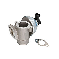Supapa EGR Valva EGR FORD MONDEO III TRANSIT 2.0D/2.2D/2.4D 01.00-03.07 AUTLOG AV6070