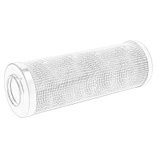 Filtru, sistem hidraulic primar Hydraulic filter cartridge JOHN DEERE 640D 640E 640G II 640H 648D 648E 648G II 648G III 650G 6020 SE 6105R 6110 6110 L 6110 SE 6110R 6115 R 6120 SE 6120R 6125 R 6130 R OE JOHN DEERE AL206482-JD