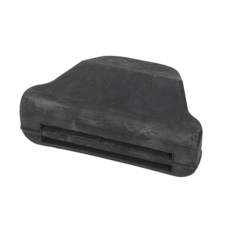 suport,arc eliptic VW LT 28-35 II Bus (2DB, 2DE, 2DK) AUGER AUG51232