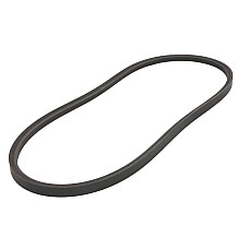 Curea transmisie Multi-V-curea PK1370 potriveste: CARRIER MAXIMA 2/1000/1200 OPTIBELT CP10548