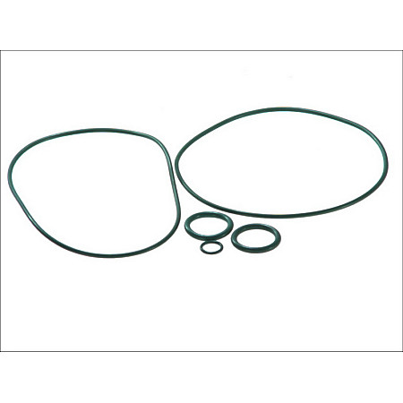 Simering etansare Etansare compresor aer conditionat SANTECH MT2117