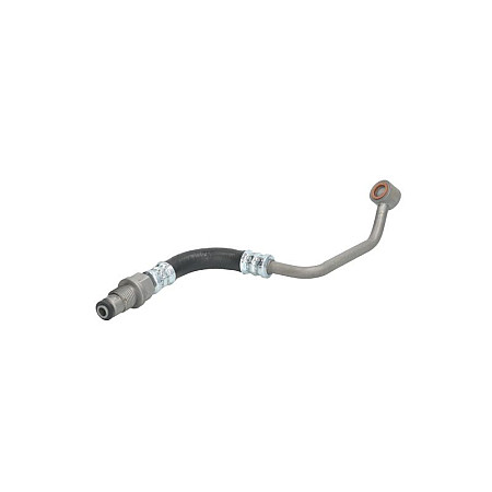 Conducta incarcare ulei turbo DACIA DUSTER LOGAN LOGAN EXPRESS LOGAN II LOGAN MCV LOGAN MCV II SANDERO SANDERO II RENAULT CAPTUR I CLIO II 1.5D 08.03- AJUSA AJUOP10072