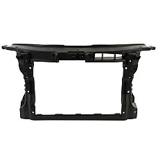 Acoperire fata Header panel complete SKODA SUPERB II 03.08-06.13 BLIC 6502-08-7526200P