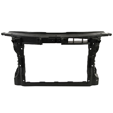 Acoperire fata Header panel complete SKODA SUPERB II 03.08-06.13 BLIC 6502-08-7526200P