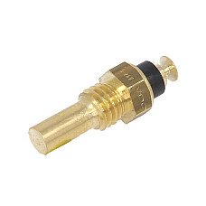 Senzor,temperatura ulei Senzor de temperatura a uleiului VDO 323-801-003-001D