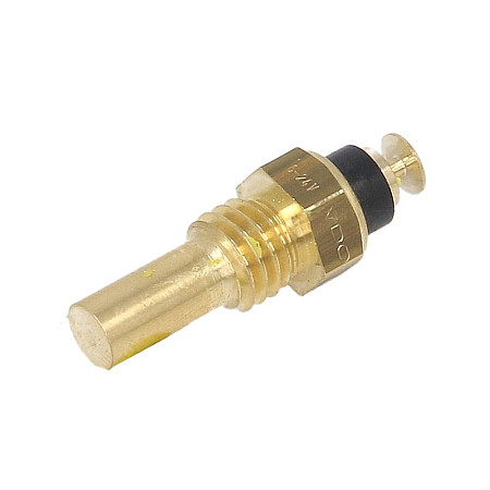 Senzor,temperatura ulei Senzor de temperatura a uleiului VDO 323-801-003-001D