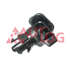 Senzor,temperatura exterioara Senzor temperatura exterioara CHEVROLET CRUZE ORLANDO OPEL AGILA ASTRA F ASTRA G ASTRA G CLASSIC ASTRA H ASTRA H GTC ASTRA J ASTRA J GTC CALIBRA A CASCADA 1.0-3.2 09.88- AUTLOG AS3032