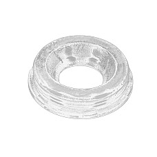 Inel etansare, injector Injector seal JCB OE JCB 320/A7633