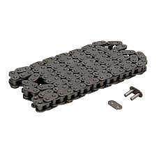 Lant distributie 05T number of links 126 open chain type Roller BMW F BOMBARDIER DS 650 1993-2008 DID DID05T-126