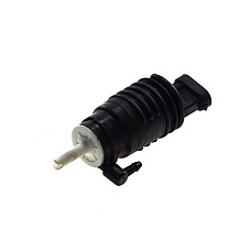 Pompa de apa,spalare parbriz pompa spalare parbriz Renault 19 i19 ii21CLiO iESPACE iESPACE iiSAFRANE i FEBI BILSTEIN 11995