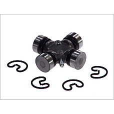 Articulatie, cardan Crucea arborelui de antrenare 27mmx746mm VOLVO 140 240 740 1.8-2.8 08.66-08.93 BTA G9V028BTA