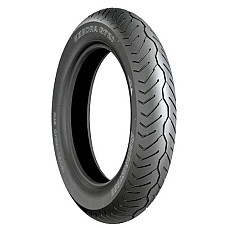 Anvelopa moto [7323] Chopper/cruiser tyre BRIDGESTONE 120/70-21 TL 62H G721 G Front BRIDGESTONE 1207021 OMBR 62H G721