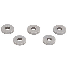 Saiba Masina de spalat cu regulator injector CR Denso pret pt 5 buc diagonala pentru sub o pompa de injector diametru interior 16mm diametru exterior 395mm grosime 094mm ENGITECH ENT250360/094