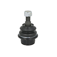 Articulatie sarcina/ghidare Pivot axa Dreapta/Stanga extern fata SSANGYONG KYRON REXTON / REXTON II 2.0D/2.7D/3.2D 08.04- CTR CBKS-6