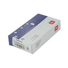 Set rulemt arbore cotit principal de rulmenti STD DACIA DOKKER DOKKER EXPRESS/MINIVAN DUSTER DUSTER/SUV LODGY RENAULT CAPTUR I CLIO IV GRAND SCENIC III GRAND SCENIC IV KADJAR 1.2 03.12- NE 180038001600