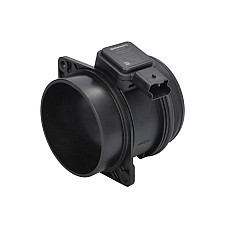 Senzor debit aer Air flowmeter 4 pin module  CITROEN C5 II C5 III C6 PEUGEOT 407 2.2D 03.06-12.12 VDO 5WK97015Z