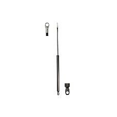 Amortizor Haion Arcul cu gaz usa 509 KROSNO KR21435