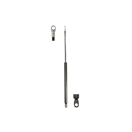 Amortizor Haion Arcul cu gaz usa 509 KROSNO KR21435