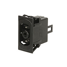 Comutator AGRO JCB 1093115COBO