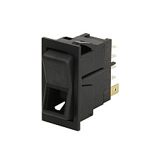 Comutator AGRO JCB 1026414COBO