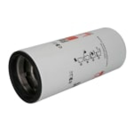 Filtru ulei Oil filter BELAZ 75306 HITACHI EH4500 EH5000 KOMATSU 830E-AC PC4000 FLEETGUARD LF9050