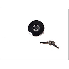 Buson, rezervor de combustibil capacul rezervorului de combustibil. Tasta. ghiont VICMA VIC-M420