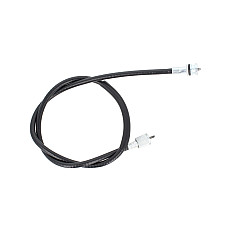 Arbore tahometru Speedometer cable SUZUKI GSX GSX-R 600/750/1100 1988-1997 TOURMAX SPE-310