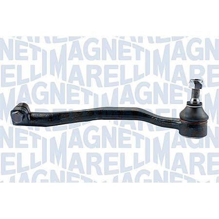 Cap de bara Capatul tijei de legatura Dreapta MINI COUNTRYMAN R60 PACEMAN R61 1.6/1.6D/2.0D 08.10-10.16 MAGNETI MARELLI 301191605660